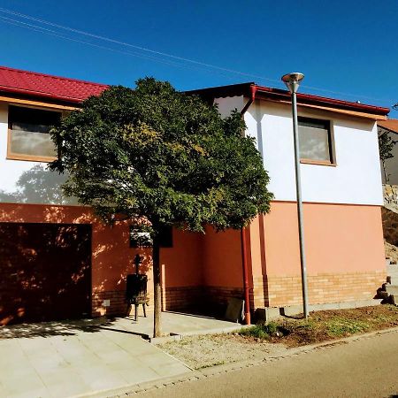 Apartman Pavlenka Hustopeče Εξωτερικό φωτογραφία
