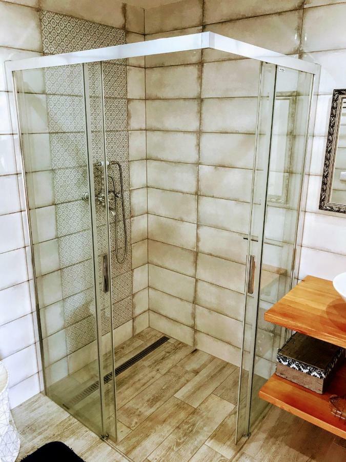Apartman Pavlenka Hustopeče Εξωτερικό φωτογραφία